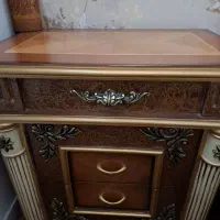 سرویس خواب|تخت و سرویس خواب|سیرجان, |دیوار