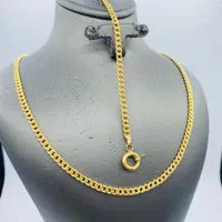 طلای کم اجرت نو|جواهرات|مشهد, جانباز|دیوار