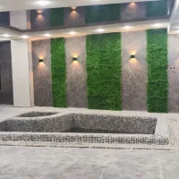 4-واحد-آپارتمان-175-متری-گلسرخ-برق-زندگی-شیک