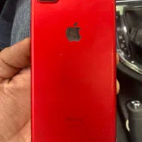 گوشی ایفون 7 پلاس