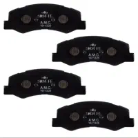 لنت الیگ آلمانی