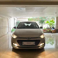 i20 ۹۶ تک برگ سند