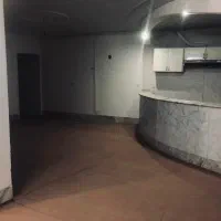 آپارتمان اجاره|اجارهٔ آپارتمان|محلات, |دیوار