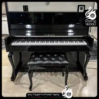 تولیدکننده انواع باکس کابین میز پیانو طرح آکوستیک|پیانو، کیبورد، آکاردئون|تهران, سعادت‌آباد|دیوار