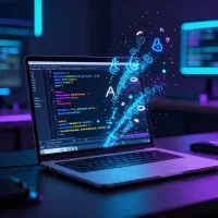 آموزش برنامه‌نویسی با پایتون