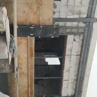 شاسی کشی نما رابیس کاری|خدمات پیشه و مهارت|قوچان, |دیوار