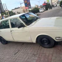 پیکان مدل۸۰ ۵ دنده|خودرو سواری و وانت|سلمان‌شهر, |دیوار