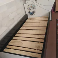 تختخواب