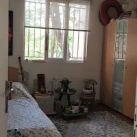 ۷۵ متری،طبقه اول،از دو جهت نورگیر|اجارهٔ آپارتمان|تهران, لویزان|دیوار