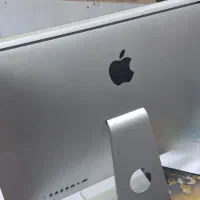 آلین وان آیمک