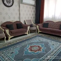 مبل هفت نفره
