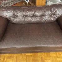 ست مبل ۷نفره