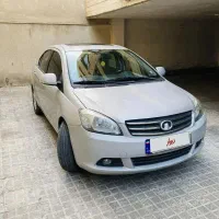 فروش خودرو