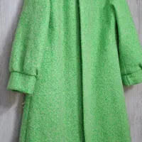 پالتو فوتر فری سایز