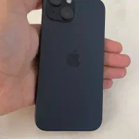 آیفون 15 نرمال