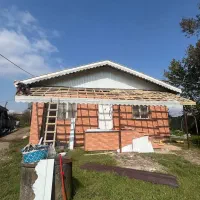 سربندی رابیتس بندی پرسیانا