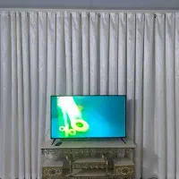 پرده پانچ
