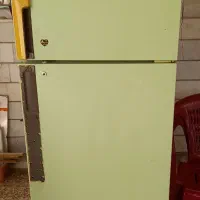 فروش یخچال