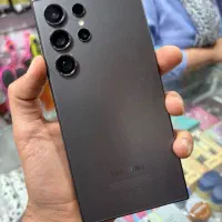 samsung s24ultra اس۲۴ الترا