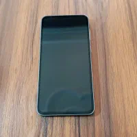Samsung a56|موبایل|ماکو, |دیوار