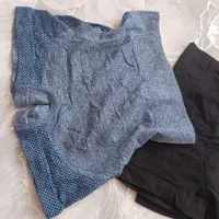 لباسزیرمارک|لباس|تهران, امانیه|دیوار