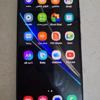 گوشی سامسونگ A52S