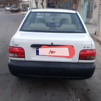 وسایل نقلیه