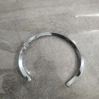 دستبند بنگل