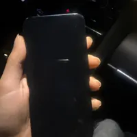 اپل iPhone 13 با حافظهٔ ۲۵۶ گیگابایت
