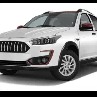 فروش حواله اطلس s