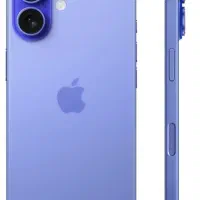 ایفون ۱۶ نرمال