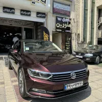 نامو سرامیک ، اجرای سرامیک محافظتی خودرو