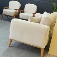 مبل تسلا،تولیدی سعیدخان،شصت متری،امومالیاتی