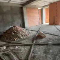 پیش فروش آپارتمان/165متر/فرهنگ شهر/ویودار