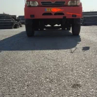 کاویان۱۱۹تک باری