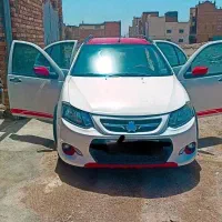 کوییک مدل 1401