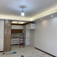 نصب ریسه و هالوژن و فروش