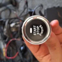 کیلس استارتر برند اسکای پین