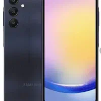 Samsung A25 128-6