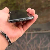 ایفون Xs 64|موبایل|تهران, مرزداران|دیوار