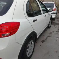 کوییک ام تی