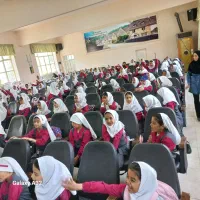 معلم خصوصی در خانه با اموزش حرفه ای