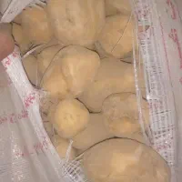 سیب زمینی جیلی|خوردنی و آشامیدنی|سردرود, |دیوار