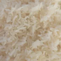 برنج طارم هاشمی گیلان|خوردنی و آشامیدنی|شاهین‌شهر, شهرک میلاد|دیوار