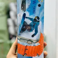 ساعت هوشمند|ساعت|سبزوار, کاشفی شمالی (دادگستری)|دیوار