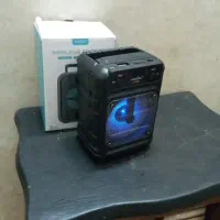 اسپیکر بلوتوثی