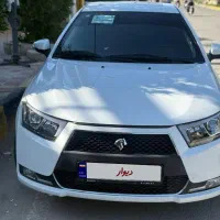 دنا پلاس اتوماتیک