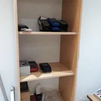 تعمیر کارتخوان سیار رفع مشکل قطع انواع کارتخوان|خدمات رایانه‌ای و موبایل|اصفهان, باب الدشت|دیوار