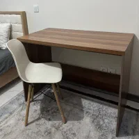 میز و صندلی