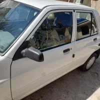 فروش پراید ۱۳۱